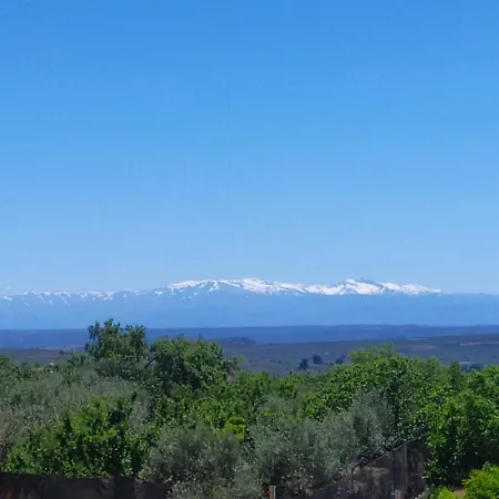 Rural Magalan